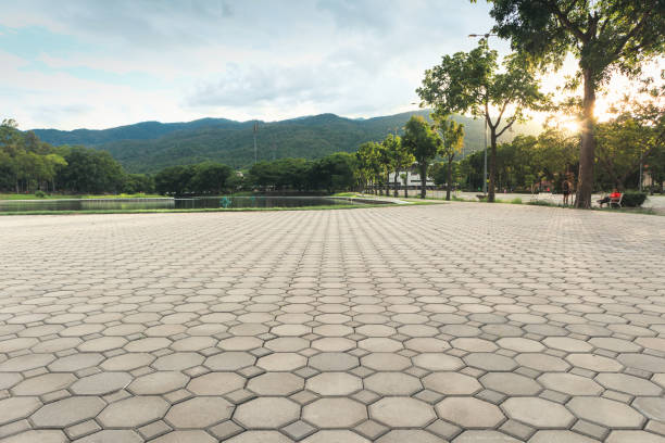 Driveway Repair Near Me in Cold Spring, MN