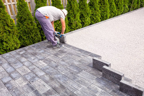 Reliable Cold Spring, MN Driveway Pavers Solutions