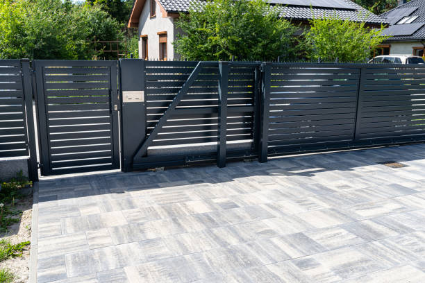 Best Driveway Paving Company  in Cold Spring, MN