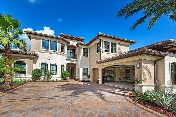 Best Driveway Pavers Near Me  in Cold Spring, MN
