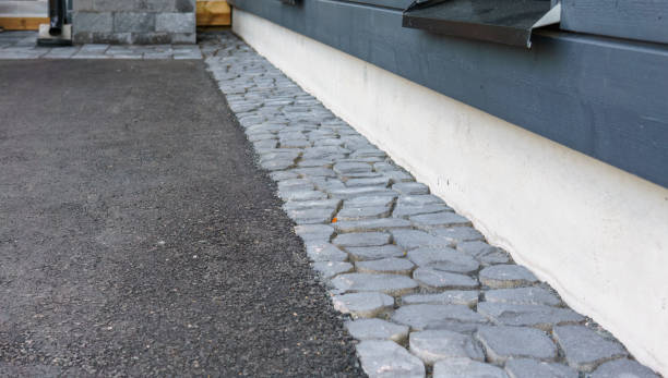 Best Professional Driveway Pavers  in Cold Spring, MN